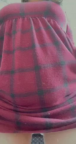 Can I take a seat on your face sir? - free porn video