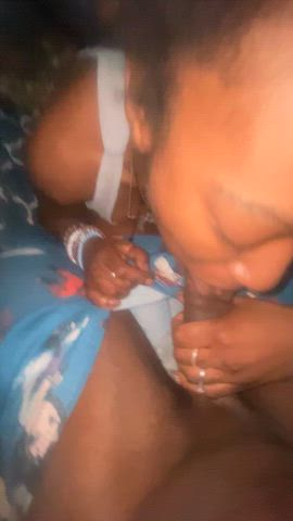 Best blowjob in the game - free porn video