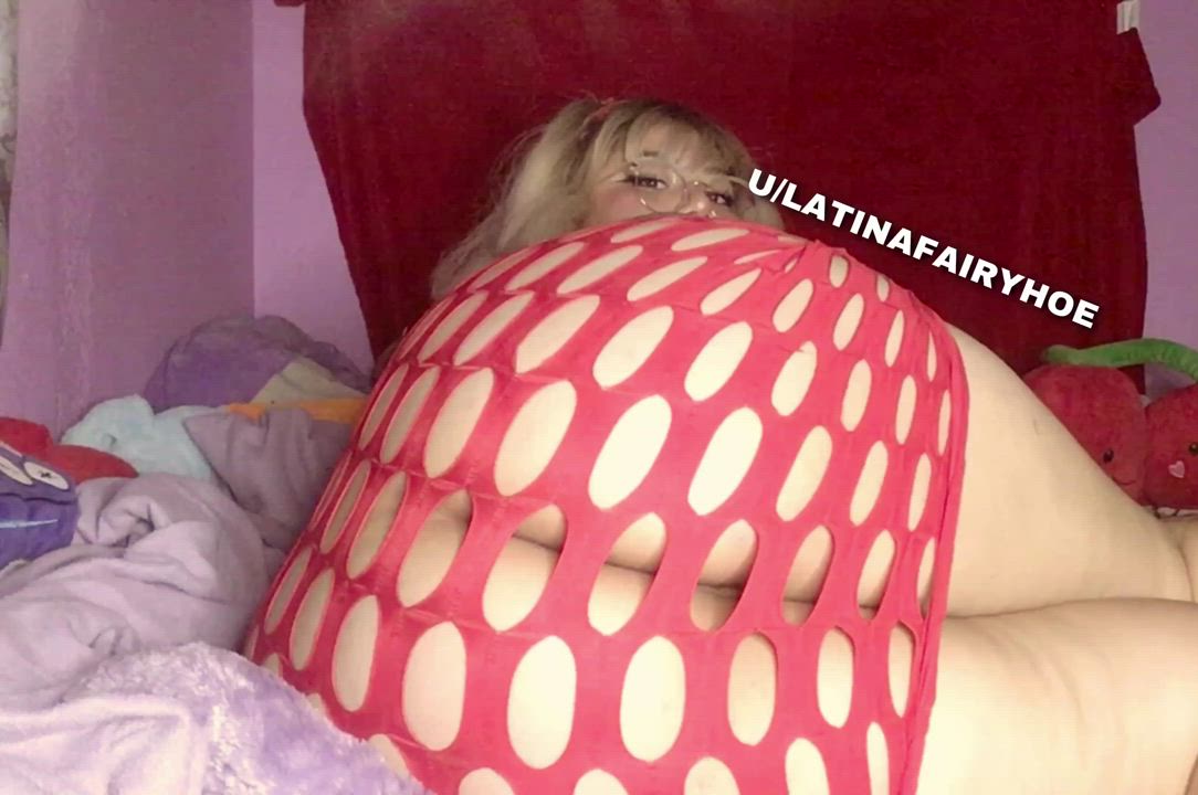 Anyone want to breed a Mexican girl?❤️🥰 - free porn video