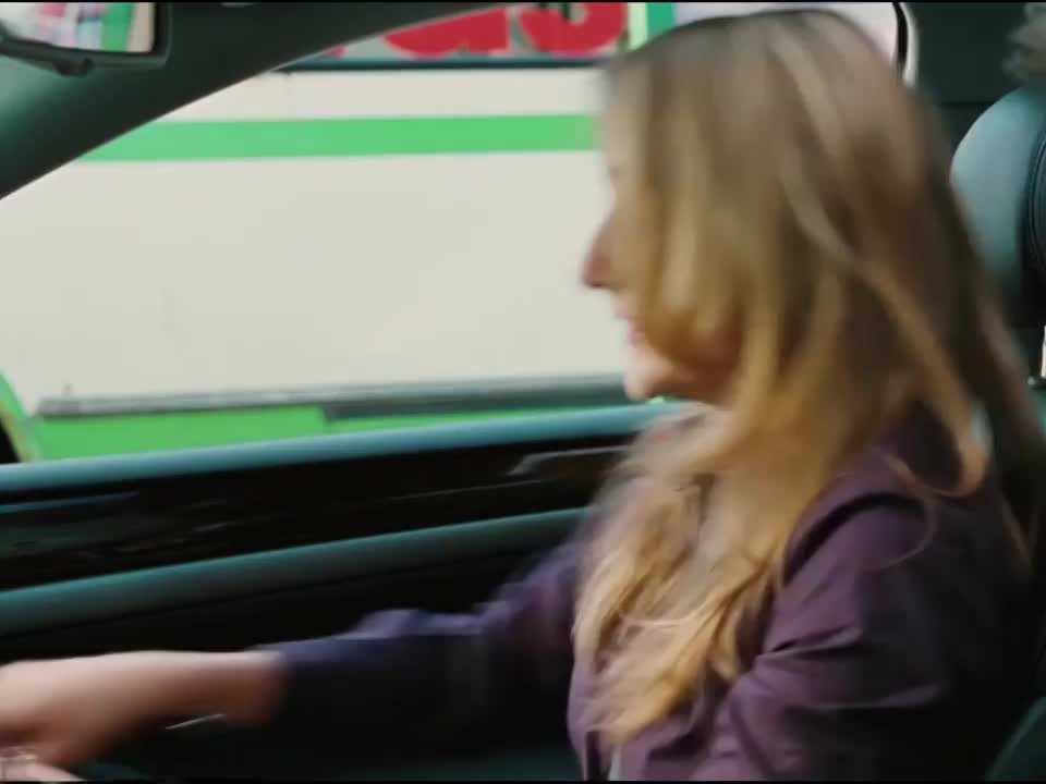 Leelee Sobieski would be so fucking fun to share - free porn video