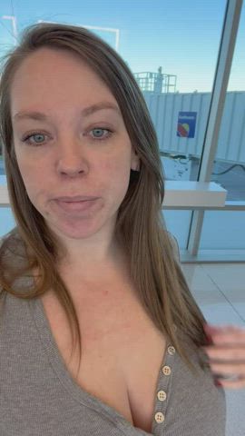 Such a turn on with so many ways to be caught! [gif] - free porn video