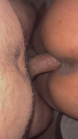 Nice n slow is hotter - free porn video