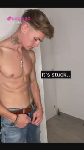 She's got it! - free porn video