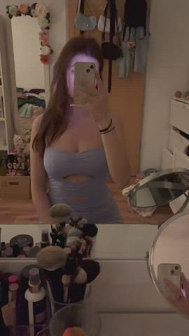 hope you enjoy <3 - free porn video