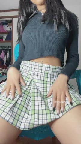 made it easy for you to access - free porn video