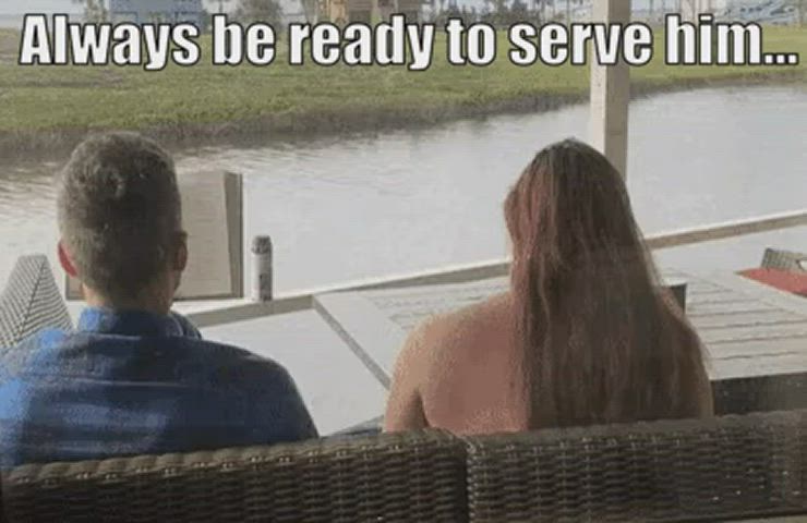 Anyone know the OP of this gif? I Need to find it... - free porn video
