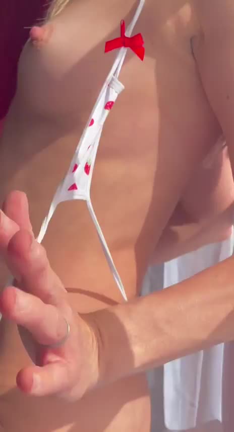 Moms with less material…. more boners… - free porn video