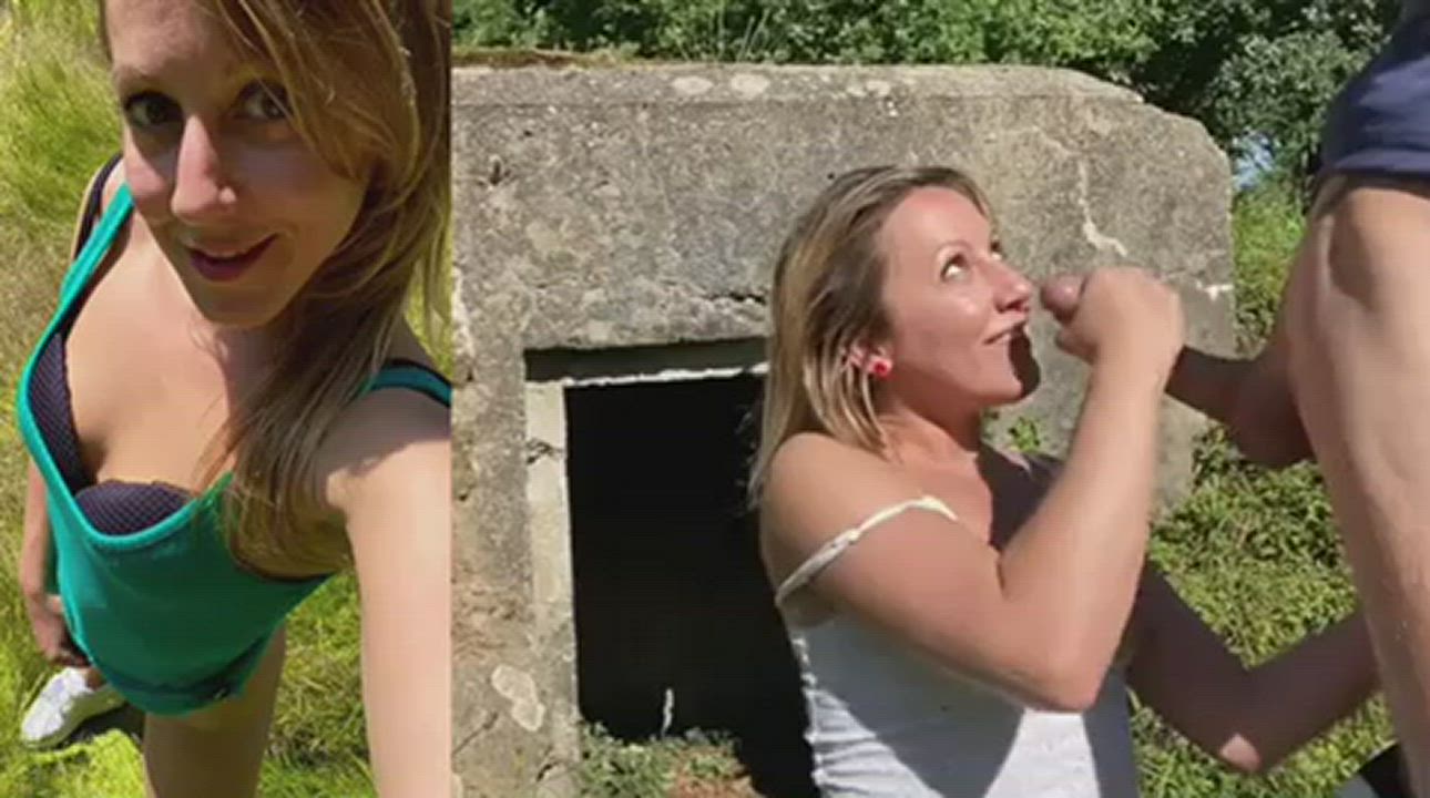 laughing - free porn video