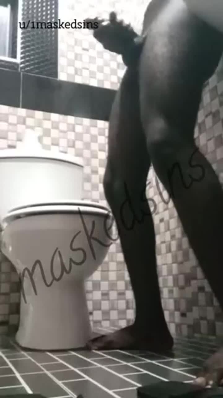 Got a little carried away - free porn video