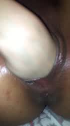 ✊🏼🤜🏼 - free porn video