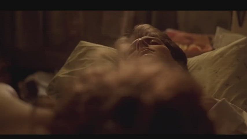 Susan Sarandon - White Palace (1990) - free porn video