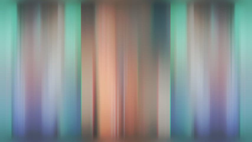 Beach Thots PMV - free porn video