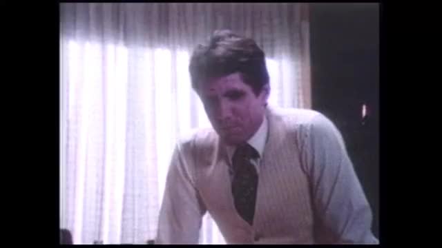 The Young Like It Hot (1983) was Hyapatia Lee first porn that made her a Legend, Absolute Stunning! - free porn video