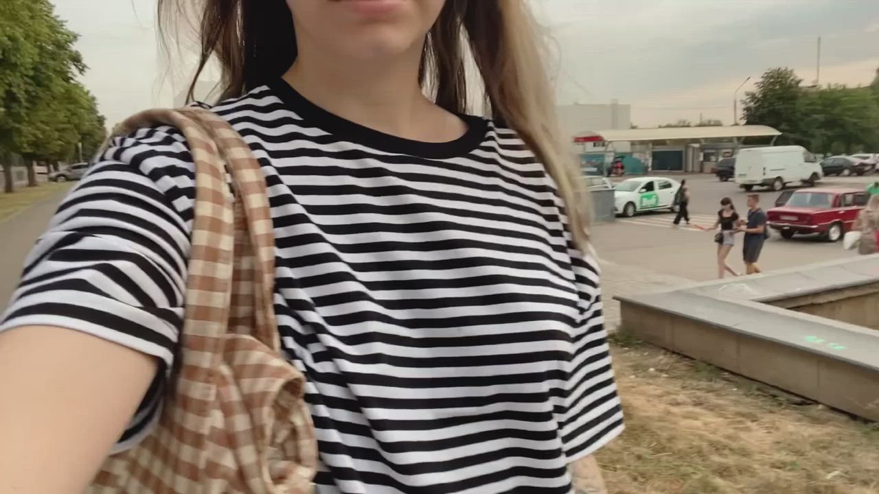 I love to do it 💘 [f] - free porn video