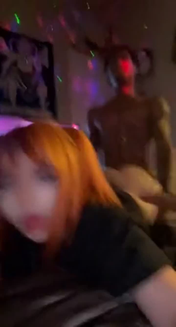 Any sauce - free porn video