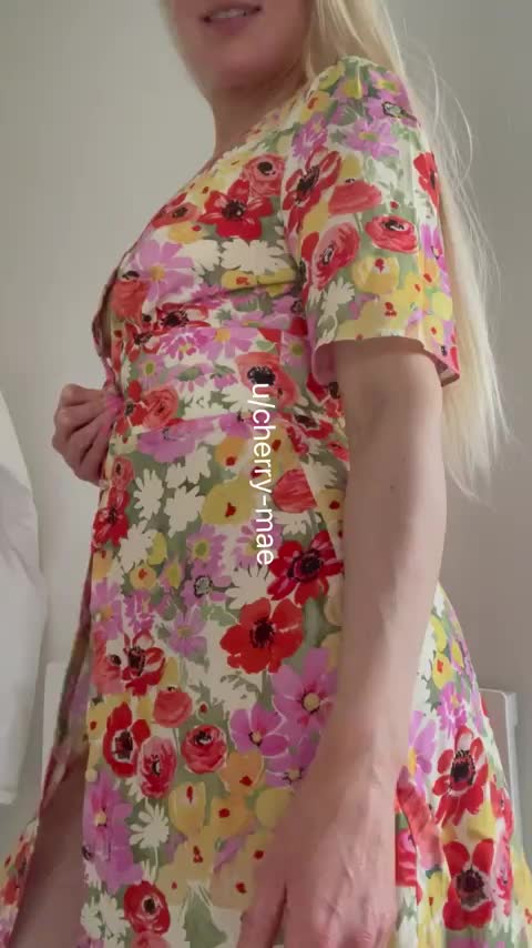 I want a belly full of babies - free porn video