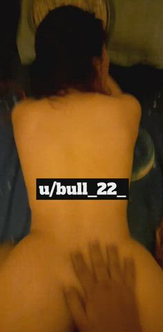 SOUND UP FOR HER MOANS! - free porn video