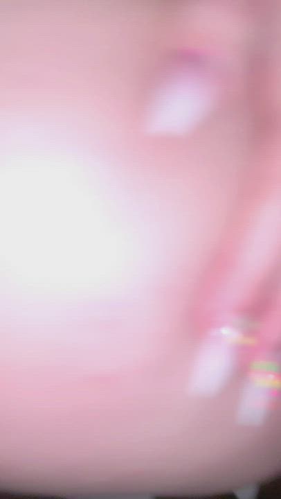 [m4w] fun times with white girl - free porn video