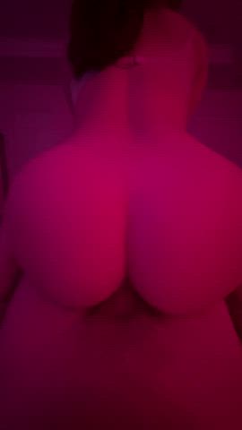 Ready player one? - free porn video