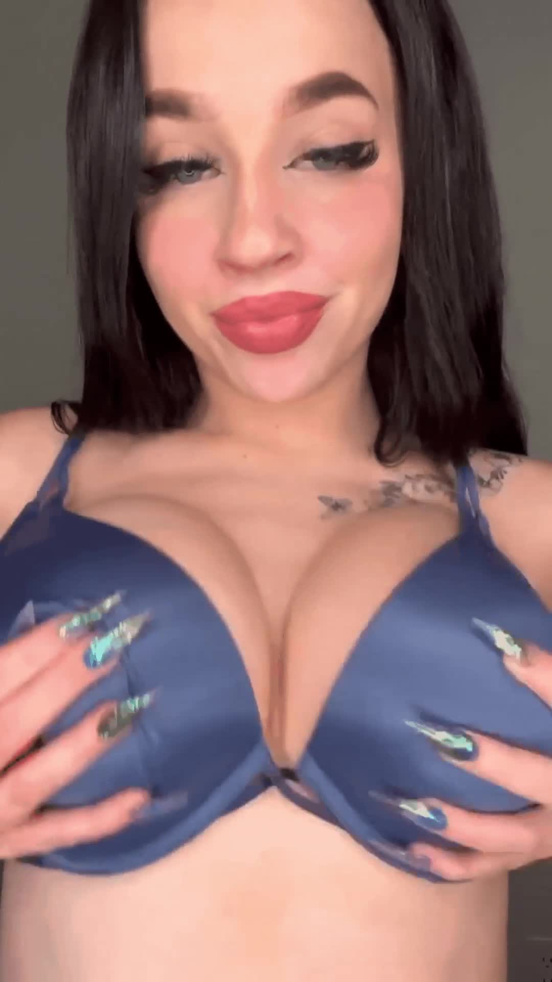 Pump, Pump, Pump Little gooner - free porn video