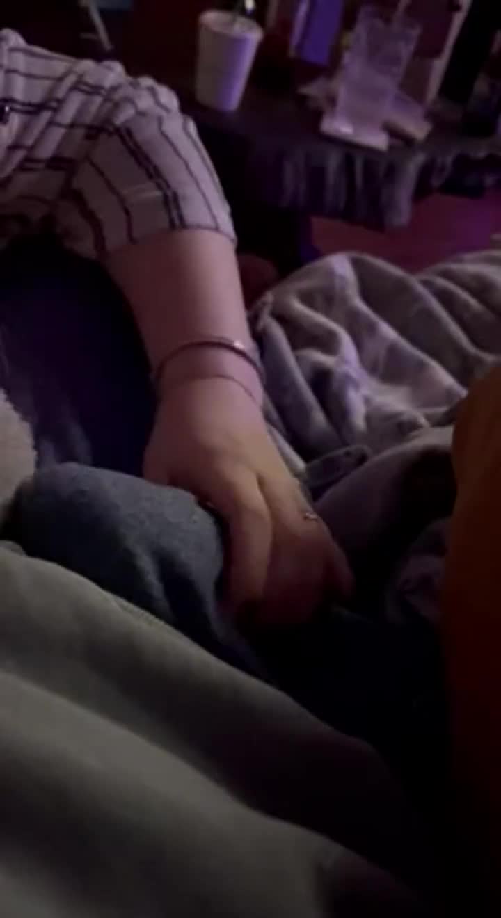 Big fat dicks are fun (OC) - free porn video