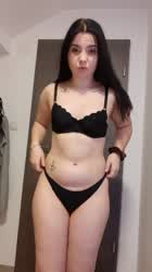 (18) Got bullied today for posting myself on the internet... but I don't care as long as you guys love it - free porn video