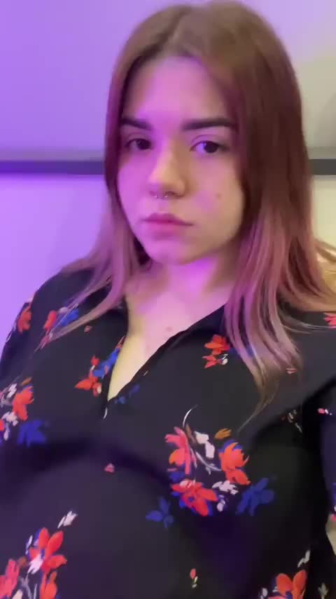 highly suckable tits - free porn video