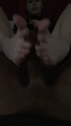 Her again - free porn video