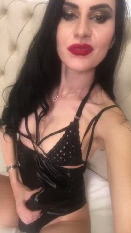 Let's goon - free porn video