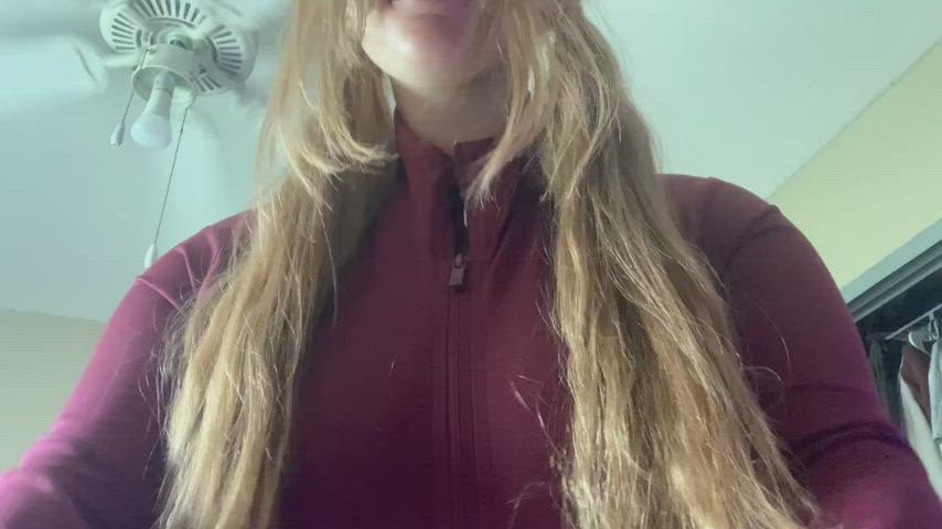 There’s too much here to just keep hidden - free porn video