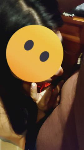 Can someone give me anything bigger?? - free porn video