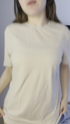 Would I be too young for you being born in 2003? - free porn video