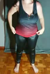 Saturday for twin mus - free porn video