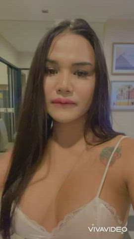 Innocent girls are just as horny - free porn video