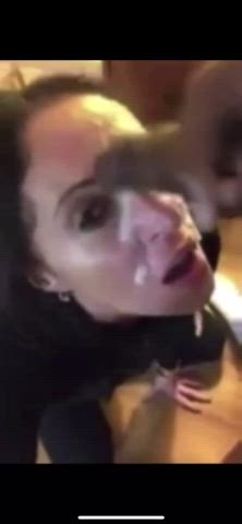is there any other video with her? - free porn video