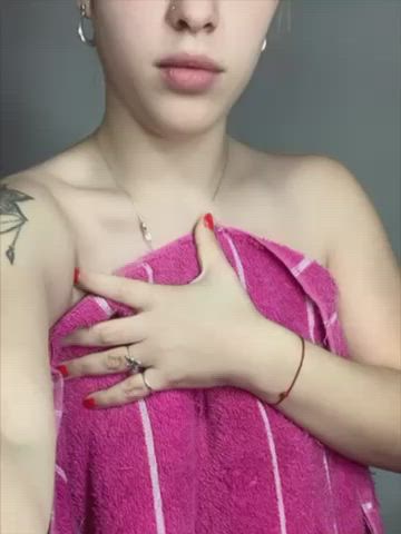 do you want to play hide and seek with me... there is a lot to find haha - free porn video