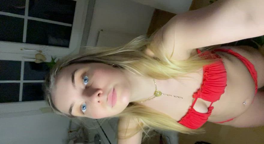 Happy Weekend! - free porn video
