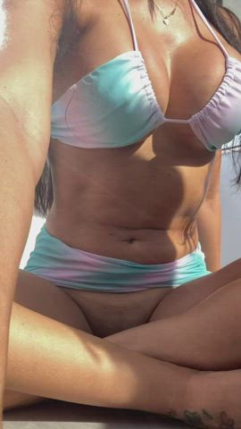 Just make sure to cum inside :3 - free porn video