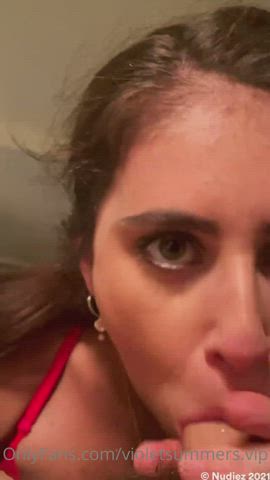Her Latest 2022 Updates With PPVS 11 Gb===> In Comment - free porn video