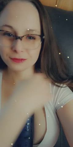 Happy MILF day!! - free porn video
