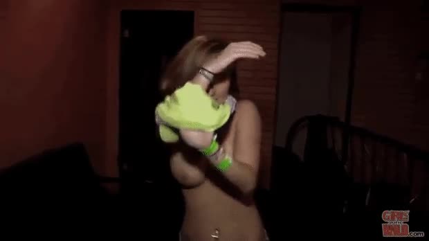 Redhead - free porn video