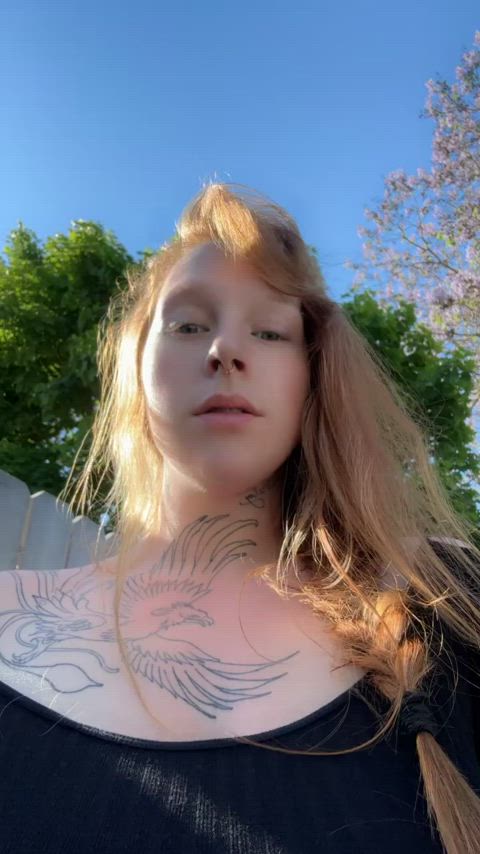 I need you to tell me that you’re proud of me - free porn video