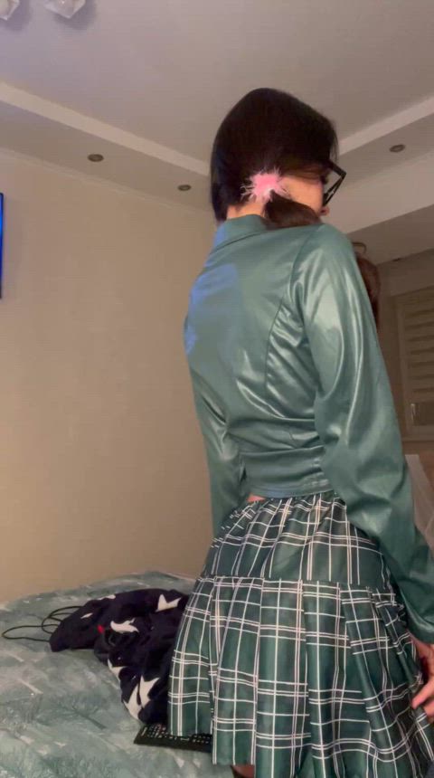 Stacked and ready to get fucked - free porn video