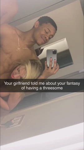 You should have been more specific - free porn video