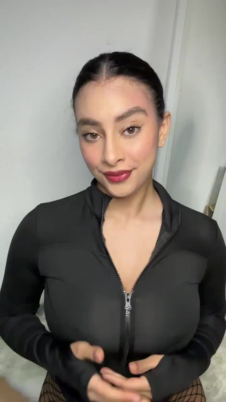 I let you play with them if you promise not to tell - free porn video