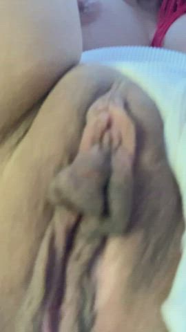 I think you should get to know her - free porn video