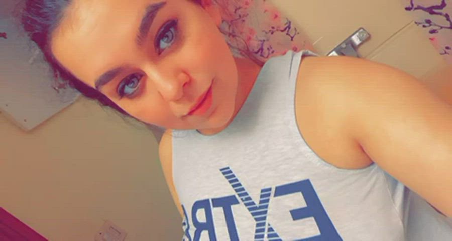 I think they bounce quite nicely 😵‍💫 - free porn video