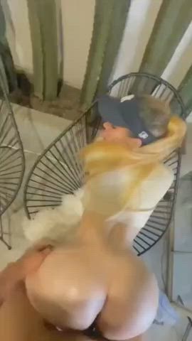 B3st3 Hardcor3 New C0ntent F0lder L1nk In C0mment - F0lder B3l0w👇7823 - free porn video