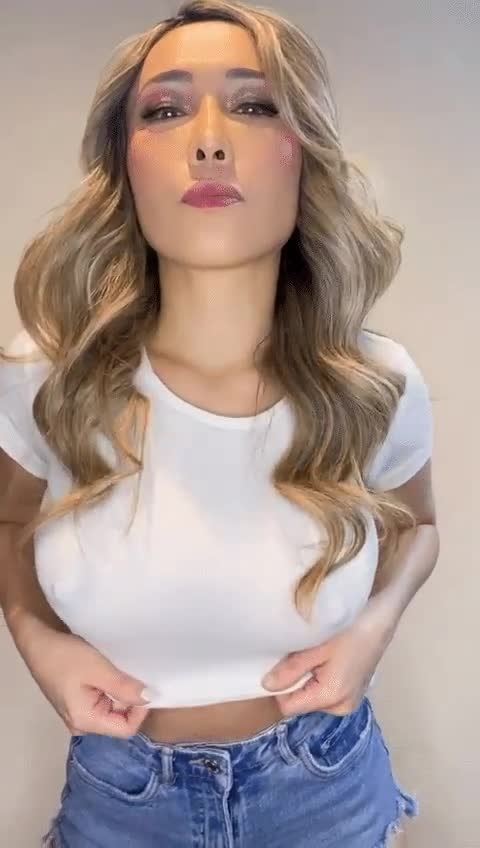 Surprise ❤️️ - free porn video