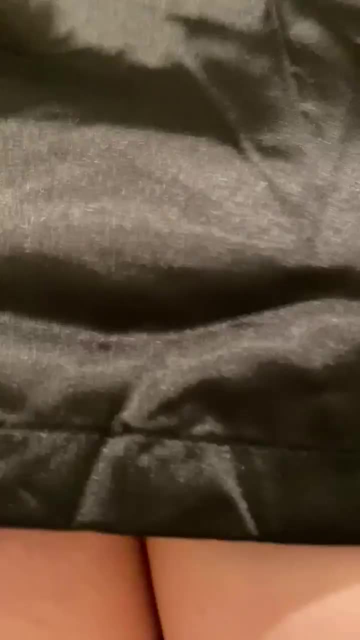 Walk upstairs behind me 😉 - free porn video